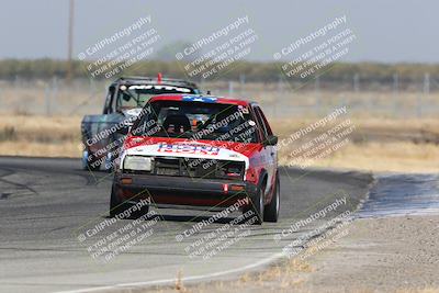 media/Sep-28-2024-24 Hours of Lemons (Sat) [[a8d5ec1683]]/10am (Star Mazda)/